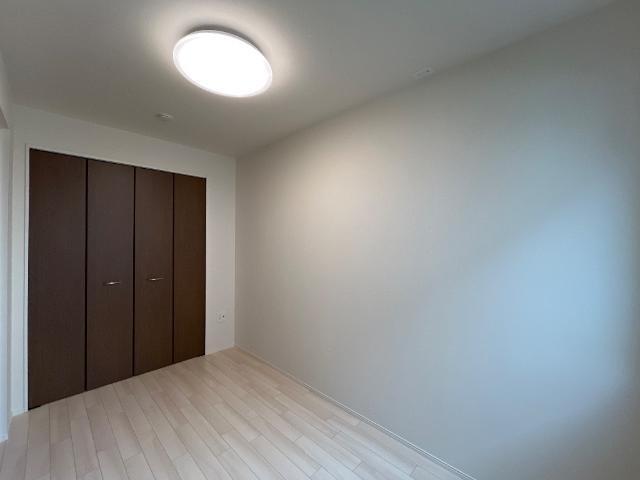 ル・ヴェルソー袋原Ⅱ 部屋画像
