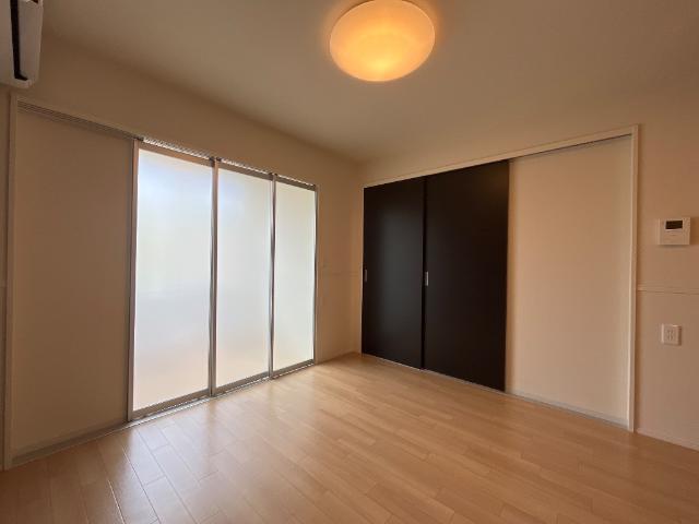 秋千美 部屋画像