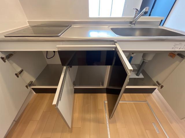 秋千美 部屋画像