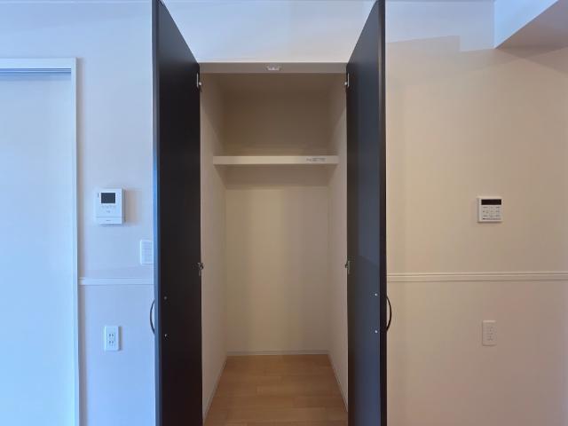 秋千美 部屋画像