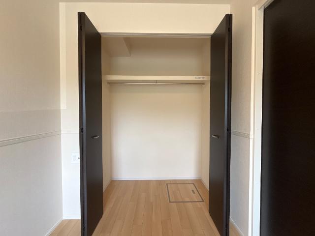 秋千美 部屋画像