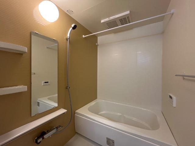 秋千美 部屋画像