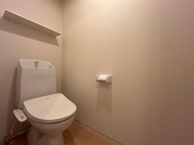 秋千美 部屋画像