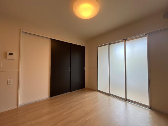 秋千美 部屋画像