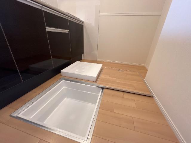 秋千美 部屋画像