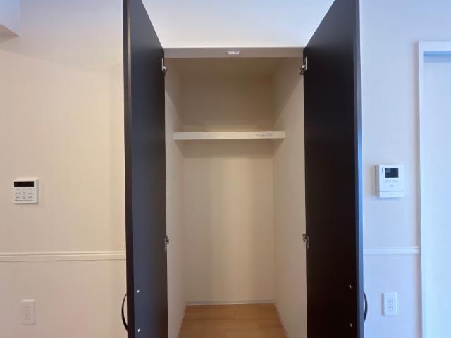 秋千美 部屋画像