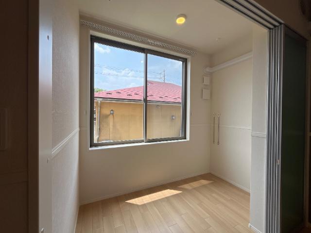 秋千美 部屋画像