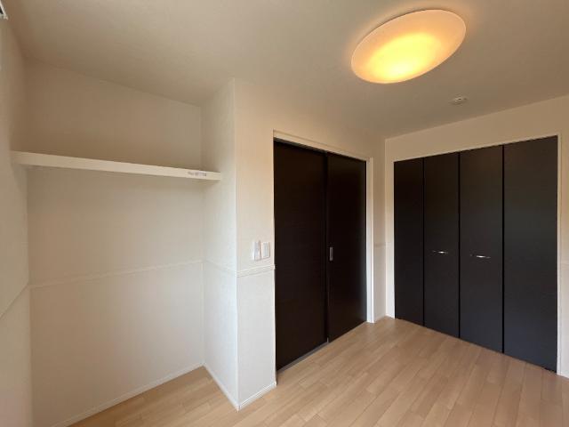 秋千美 部屋画像
