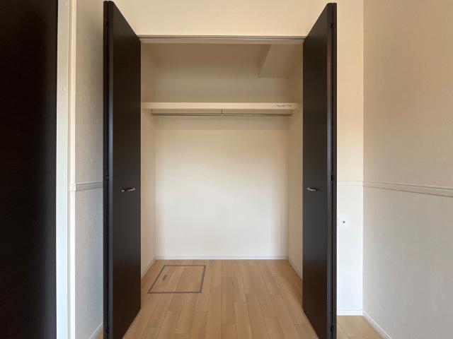 秋千美 部屋画像