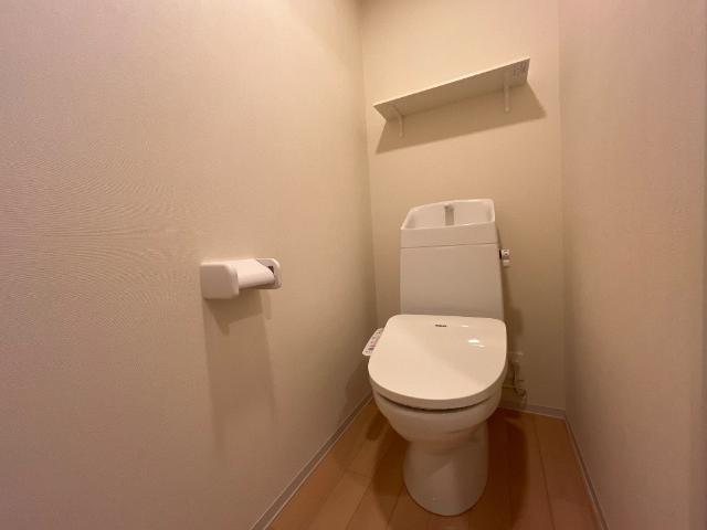 秋千美 部屋画像