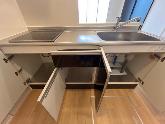 秋千美 部屋画像