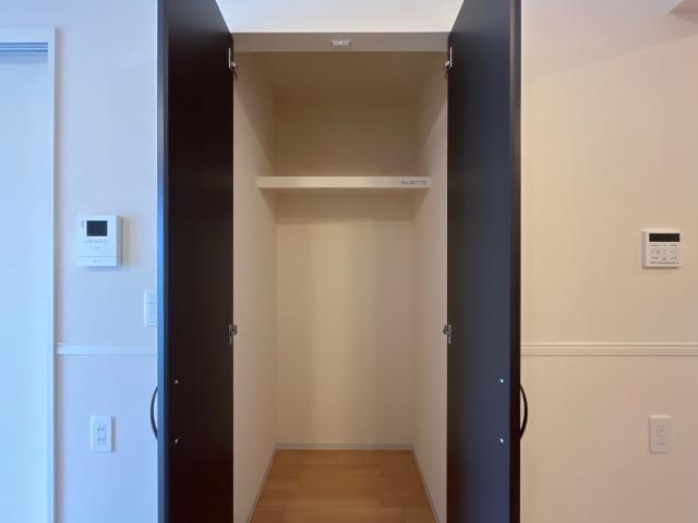 秋千美 部屋画像