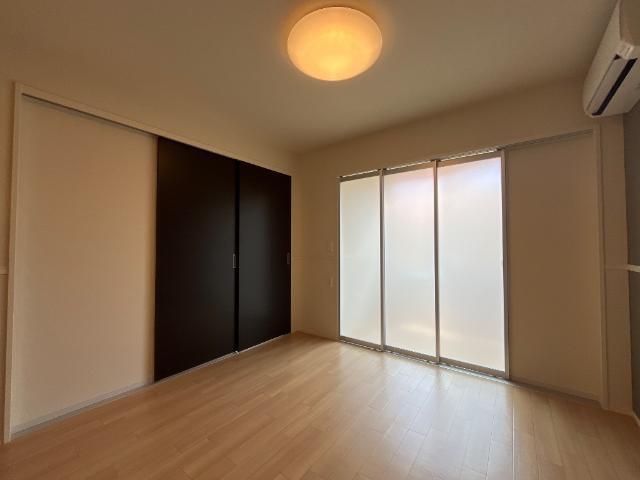 秋千美 部屋画像