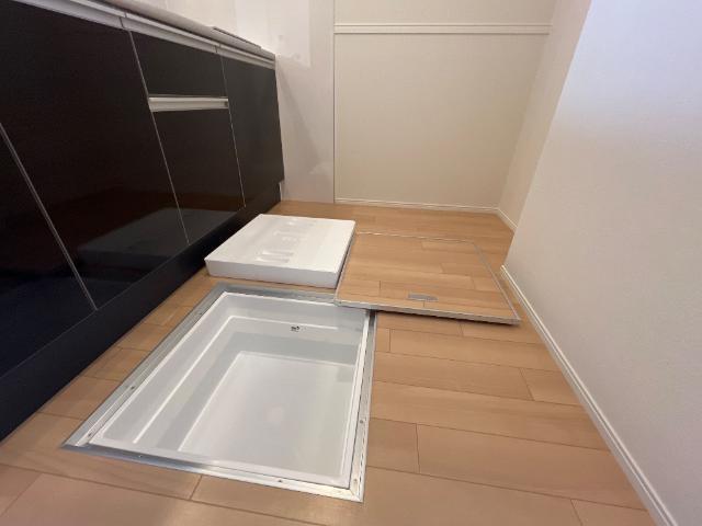 秋千美 部屋画像