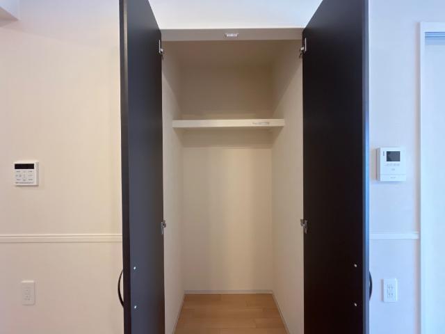 秋千美 部屋画像