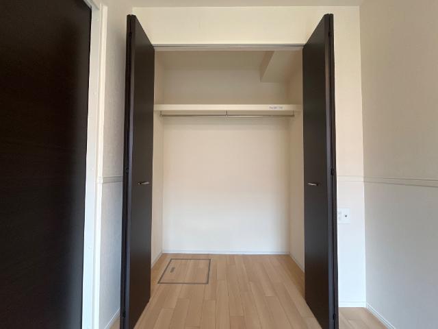 秋千美 部屋画像