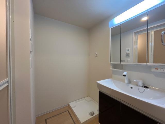 秋千美 部屋画像