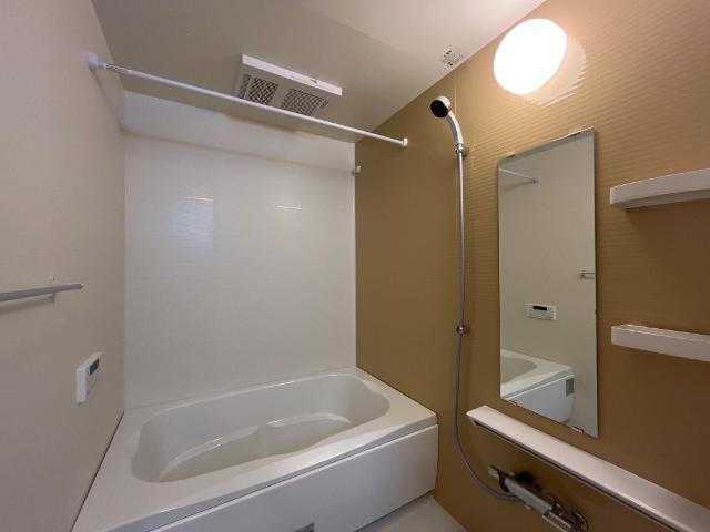 秋千美 部屋画像