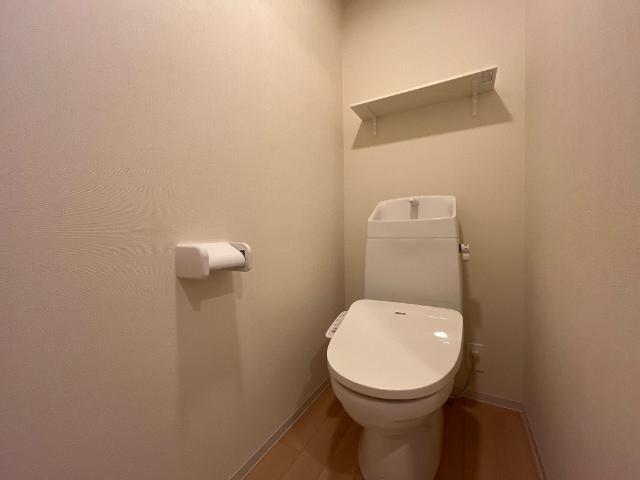 秋千美 部屋画像