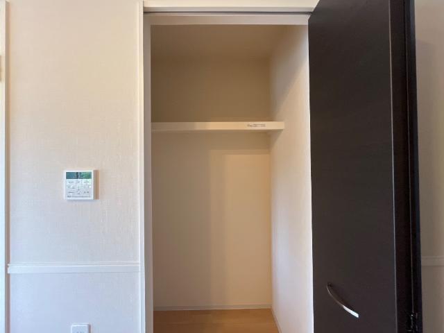 秋千美 部屋画像