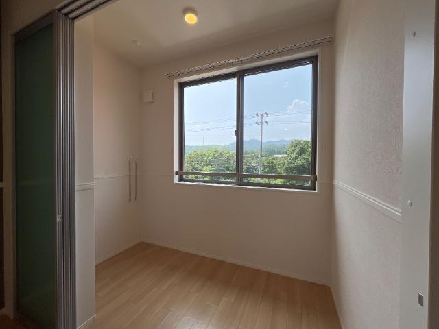秋千美 部屋画像
