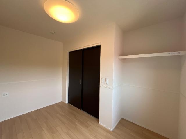 秋千美 部屋画像