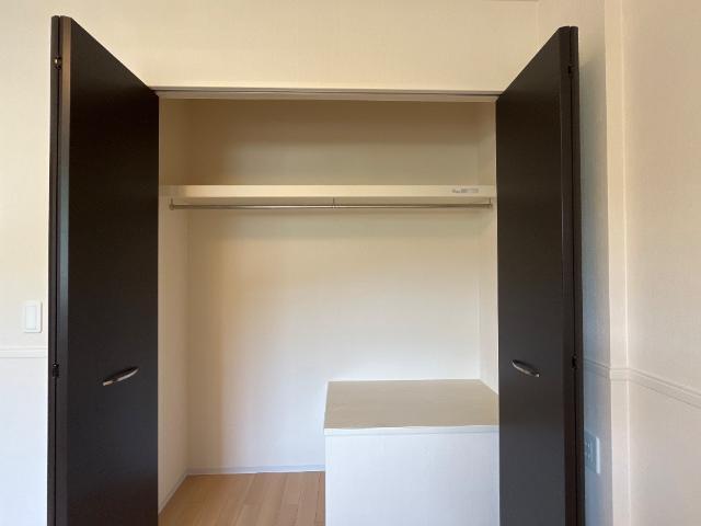 秋千美 部屋画像