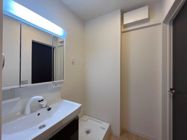 秋千美 部屋画像