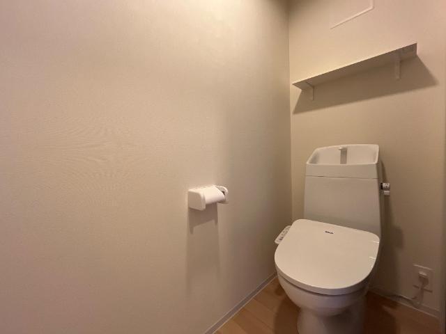 秋千美 部屋画像