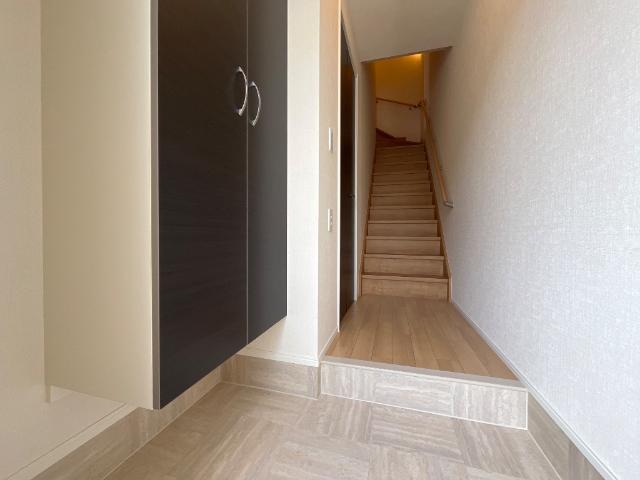 秋千美 部屋画像