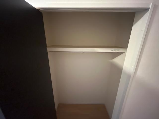 秋千美 部屋画像