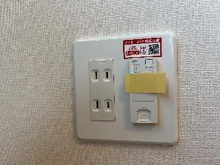 秋千美 部屋画像
