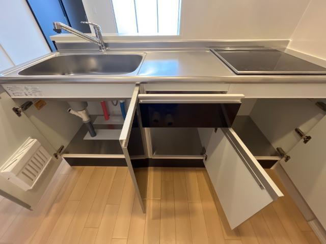 秋千美 部屋画像