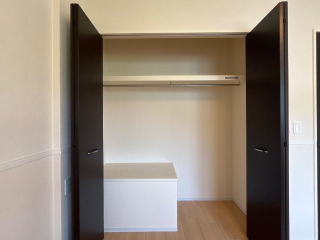 秋千美 部屋画像