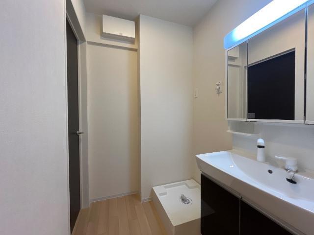 秋千美 部屋画像