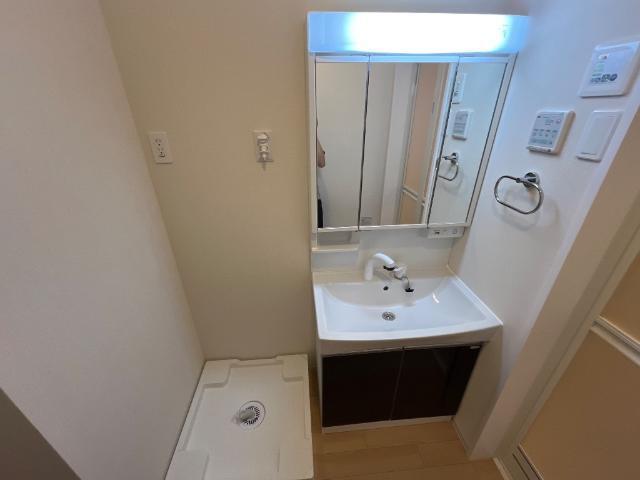 秋千美 部屋画像