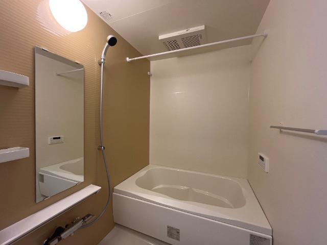 秋千美 部屋画像