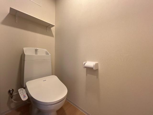 秋千美 部屋画像