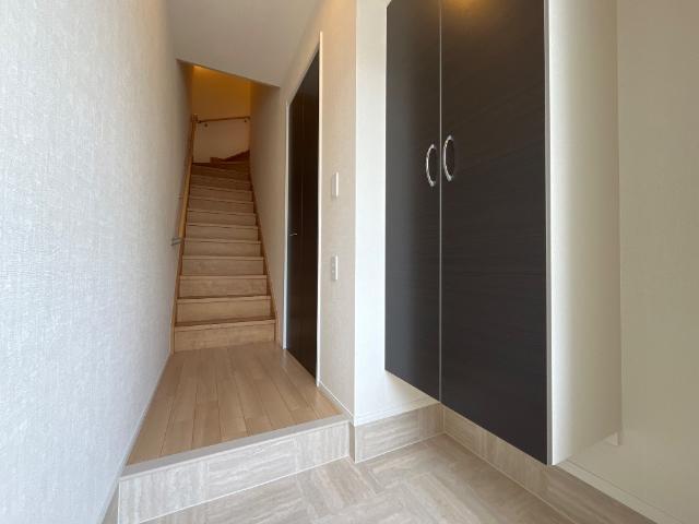秋千美 部屋画像