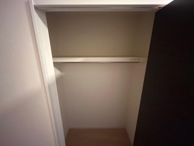秋千美 部屋画像