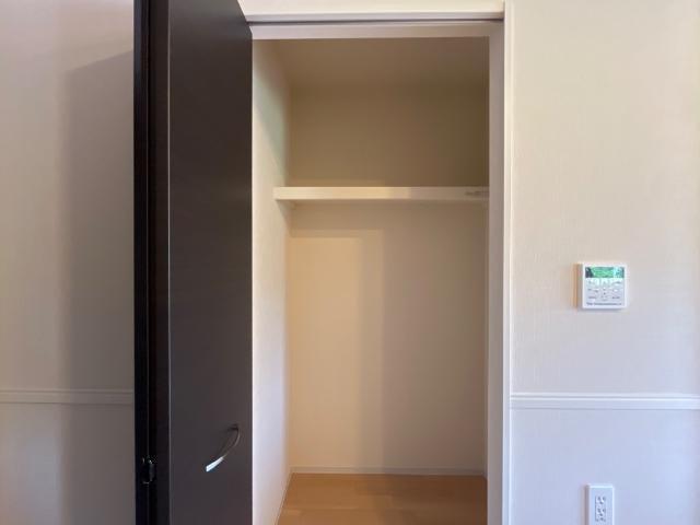 秋千美 部屋画像