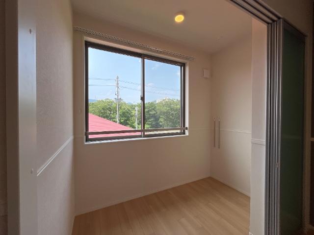 秋千美 部屋画像