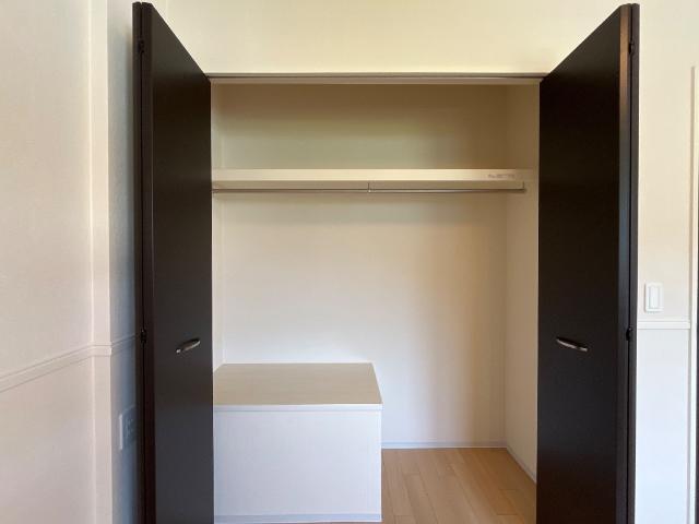 秋千美 部屋画像