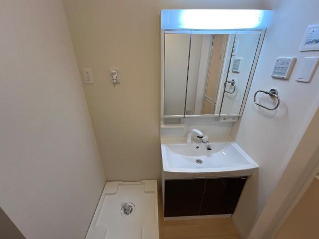 秋千美 部屋画像