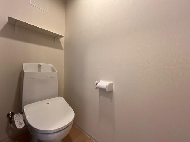 秋千美 部屋画像