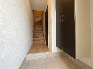 秋千美 部屋画像