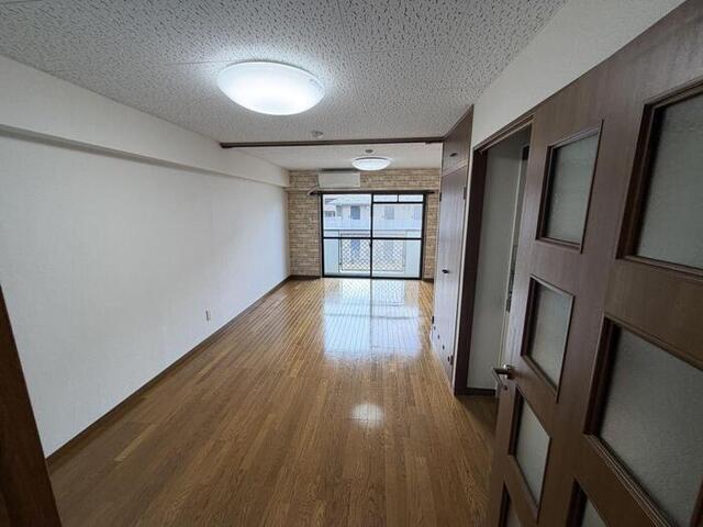 グランテラス柏木（308） 部屋画像