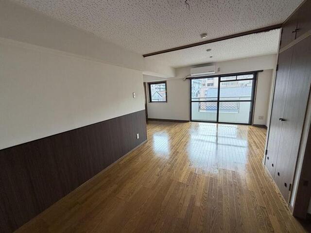 グランテラス柏木（401） 部屋画像