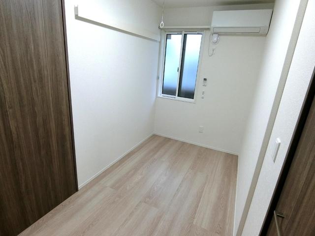 Ｄ−ＲＯＯＭ八本松1丁目（103） 部屋画像