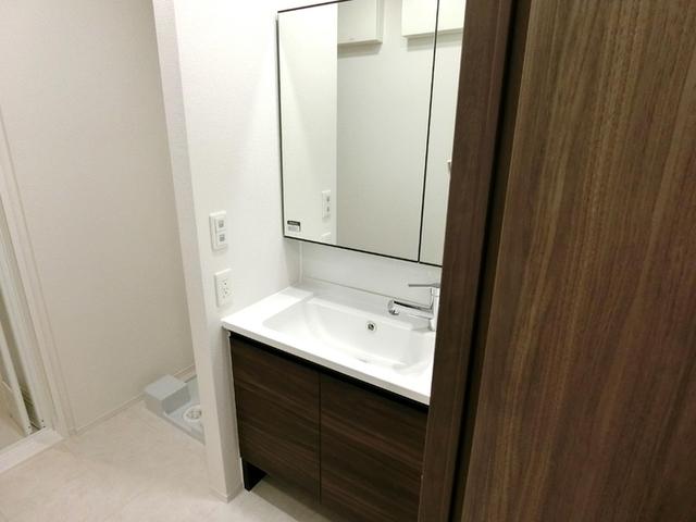 Ｄ−ＲＯＯＭ八本松1丁目（103） 部屋画像